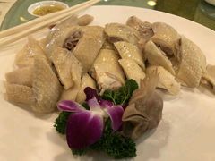 -今生友约酒家(大石城店)