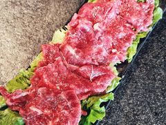 -渝涯重庆豆花老火锅(中赢国际店)