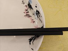 -同和居(什刹海店)