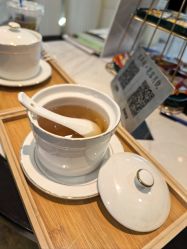 点击看大图 -阅年轻·AI家庭健康体质调理