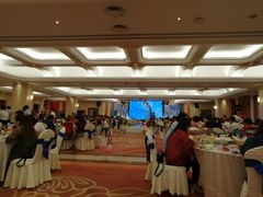 -白金汉爵大酒店(相城店)