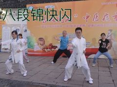 -上海市嘉定区中医医院