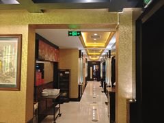 -书湘门地·中国十佳湘菜(西苑店)