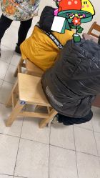 -浙江大学医学院附属儿童医院(湖滨院区)