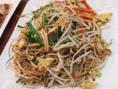 -宏天寶·北京烤鸭(宾馆西路2店)