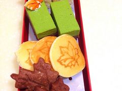 哈根达斯(美罗城店)-哈根达斯(美罗城店)