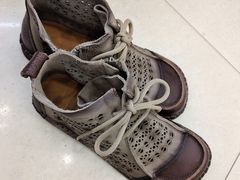 -友谊服饰商场(名品商厦店)