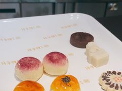 -北京稻香村(零号店)