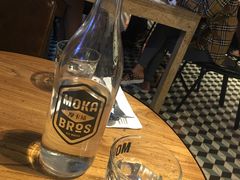 -Moka Bros 摩卡站(西单大悦城店)
