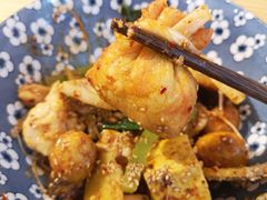 -皆道拌麻辣烫·麻辣拌