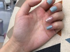 -MiuMiu日式美甲美睫工作室
