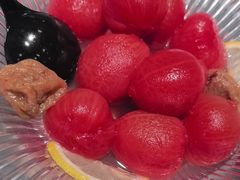 -肥肥虾庄·金牌油焖大虾(杨园滨江时代walk店)