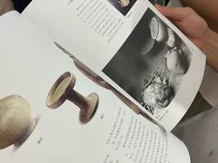 -绿树电竞(五路店)