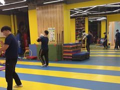 -HELLO功夫(印象城店)