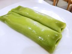 -糖潮糖水铺(省府店)