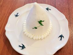 白色巨塔-Ginko银子(青龙街店)