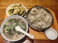 -承德正宗平泉羊汤(崇礼店)