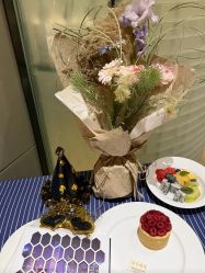 -Bella ISLA艾屿月子(北京三里屯洲际店)