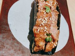 -YAMAKAWA(龙湖胥江天街店)