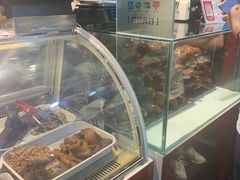 -王浩儿纪六孃甜皮鸭(东大街店)