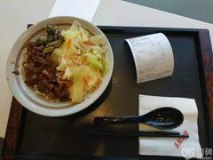 -永和大王·现磨豆浆·卤肉饭(九亭SH085店)
