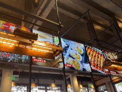 -管氏翅吧(地安门创始店)