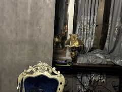 -剧狐剧本杀·月球探案馆(人民广场1号店)