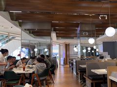 -翠华餐厅(维璟印象城店)