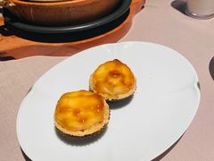 -荣轩(新荣记环球金融中心店)