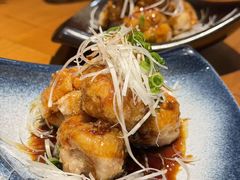 -面道场(森茂店)
