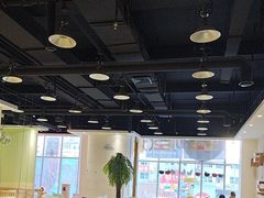 -藏猫猫咖啡主题馆(中央大道店)