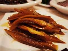 -老半斋(福州路店)