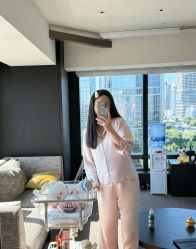 -茉莉智慧母婴护理中心(瑰丽店)