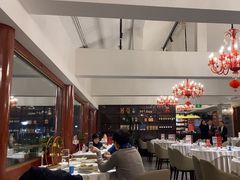 -月福京味斋·烤鸭店·北京菜(鼓楼总店)