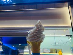 -自然椰·海南清补凉(海月广场店)