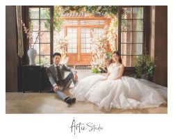 -THE QUEEN(北京店)