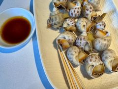 -荣小馆(安达仕店)