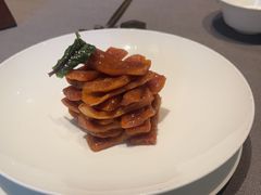 -海立阁海鲜江浙菜(漕河泾印象城店)