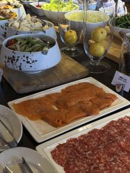 -广州富力君悦大酒店·宴会厅