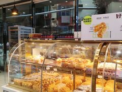 -御品轩(高新店)