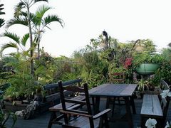 -自然餐厅(Phuket)