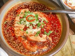 -辛香汇(飞洲店)