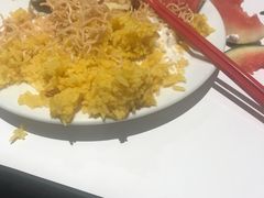 -王权免税店(普吉市区店)