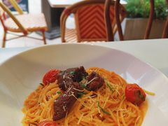 -Grand James·地中海bistro(百家湖1912店)