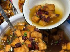 -阆辣荟餐饮(老味道8年·古城店)