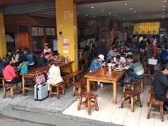 -西环肥仔螺蛳粉(总店)