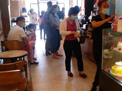 -味多美蛋糕(耿庄店)