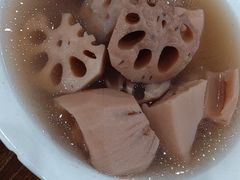 -雨田饭店
