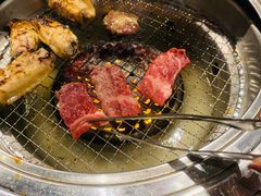 -響日本燒肉