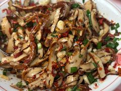 -浏阳小饭铺(洪西小区店)